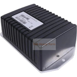 48V 250A Controller 1206HB-5201 Fits for E-Z-GO TXT Cushman Hauler 800/1000 Golf Carts