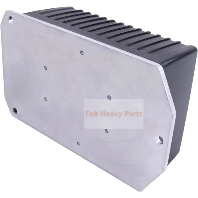 48V 250A Controller 1206HB-5201 Fits for E-Z-GO TXT Cushman Hauler 800/1000 Golf Carts