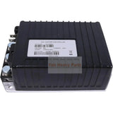 48V 250A Controller 1206HB-5201 Fits for E-Z-GO TXT Cushman Hauler 800/1000 Golf Carts