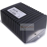48V 250A Controller 1206HB - 5201 Fits for E - Z - GO TXT Cushman Hauler 800/1000 Golf Carts - Fab Heavy Parts
