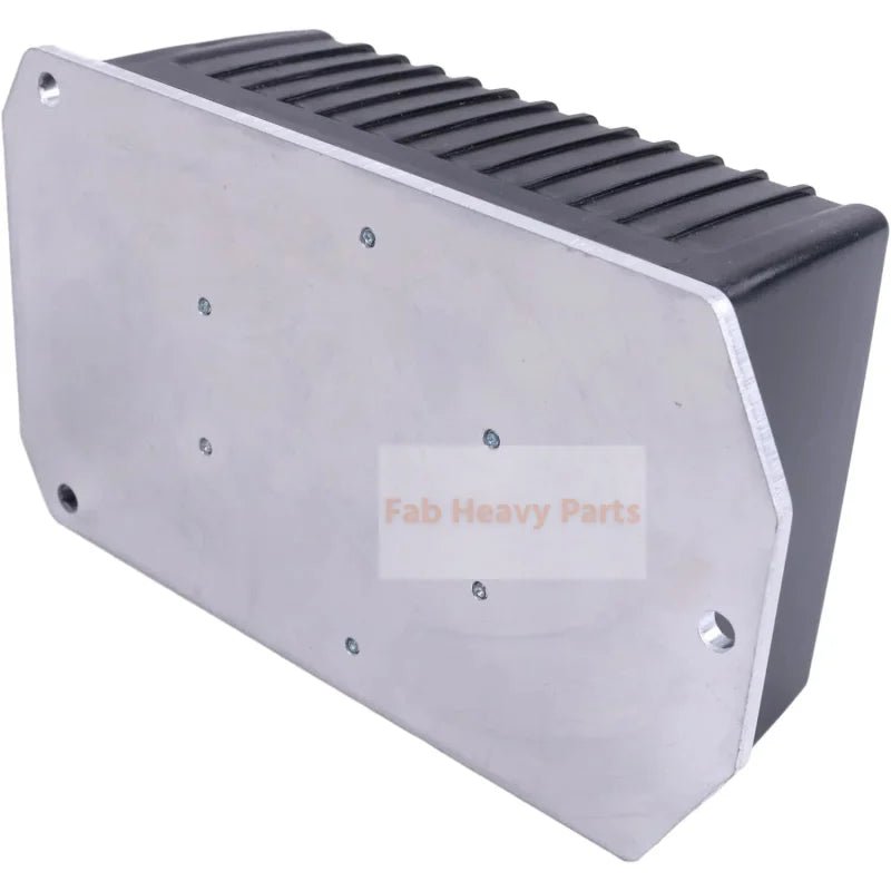 48V 250A Controller 1206HB - 5201 Fits for E - Z - GO TXT Cushman Hauler 800/1000 Golf Carts - Fab Heavy Parts