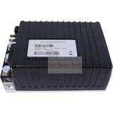 48V 250A Controller 1206HB - 5201 Fits for E - Z - GO TXT Cushman Hauler 800/1000 Golf Carts - Fab Heavy Parts