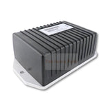 48V 350A Motor Controller 1510AS-5350 Fits for Curtis Club Car Precedent and DS IQ