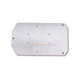 48V 350A Motor Controller 1510AS-5350 Fits for Curtis Club Car Precedent and DS IQ