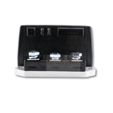 48V 350A Motor Controller 1510AS-5350 Fits for Curtis Club Car Precedent and DS IQ