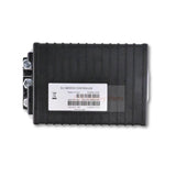 48V 350A Motor Controller 1510AS-5350 Fits for Curtis Club Car Precedent and DS IQ