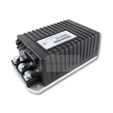 48V 350A Motor Controller 1510AS - 5350 Fits for Curtis Club Car Precedent and DS IQ - Fab Heavy Parts