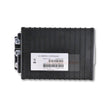 48V 350A Motor Controller 1510AS - 5350 Fits for Curtis Club Car Precedent and DS IQ - Fab Heavy Parts
