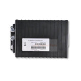 48V 350A Motor Controller 1510AS - 5350 Fits for Curtis Club Car Precedent and DS IQ - Fab Heavy Parts