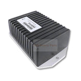 48V 350A Motor Controller 1510AS - 5350 Fits for Curtis Club Car Precedent and DS IQ - Fab Heavy Parts