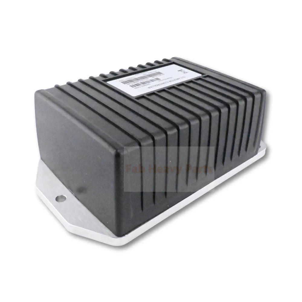 48V 350A Motor Controller 1510AS - 5350 Fits for Curtis Club Car Precedent and DS IQ - Fab Heavy Parts