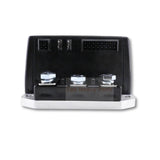 48V 350A Motor Controller 1510AS - 5350 Fits for Curtis Club Car Precedent and DS IQ - Fab Heavy Parts