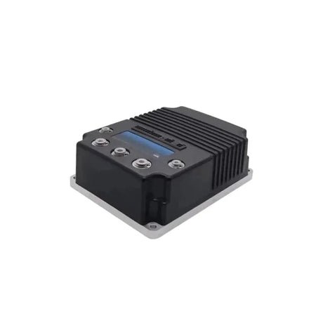 48V 400A 0–5kΩ Electric Motor Controller AM142402 AM126631 for John Deere Gator Utility Vehicle 4x2 TE4X2 TE - Fab Heavy Parts