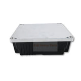48V 400A DC Controller Fits for Curtis ZONE STAR EV Classic Sirius Capella 1268-5403 - Fab Heavy Parts