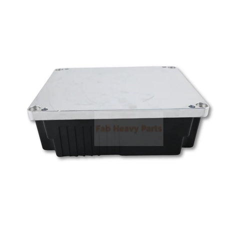 48V 400A DC Controller Fits for Curtis ZONE STAR EV Classic Sirius Capella 1268-5403 - Fab Heavy Parts