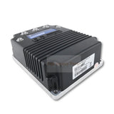 48V 400A DC Controller Fits for Curtis ZONE STAR EV Classic Sirius Capella 1268-5403 - Fab Heavy Parts