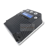 48V 400A DC Controller Fits for Curtis ZONE STAR EV Classic Sirius Capella 1268-5403 - Fab Heavy Parts
