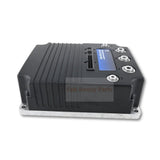 48V 400A DC Controller Fits for Curtis ZONE STAR EV Classic Sirius Capella 1268-5403 - Fab Heavy Parts