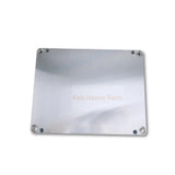 48V 400A DC Controller Fits for Curtis ZONE STAR EV Classic Sirius Capella 1268-5403 - Fab Heavy Parts