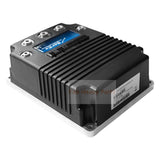 48V 400A DC Controller Fits for Curtis ZONE STAR EV Classic Sirius Capella 1268 - 5403 - Fab Heavy Parts