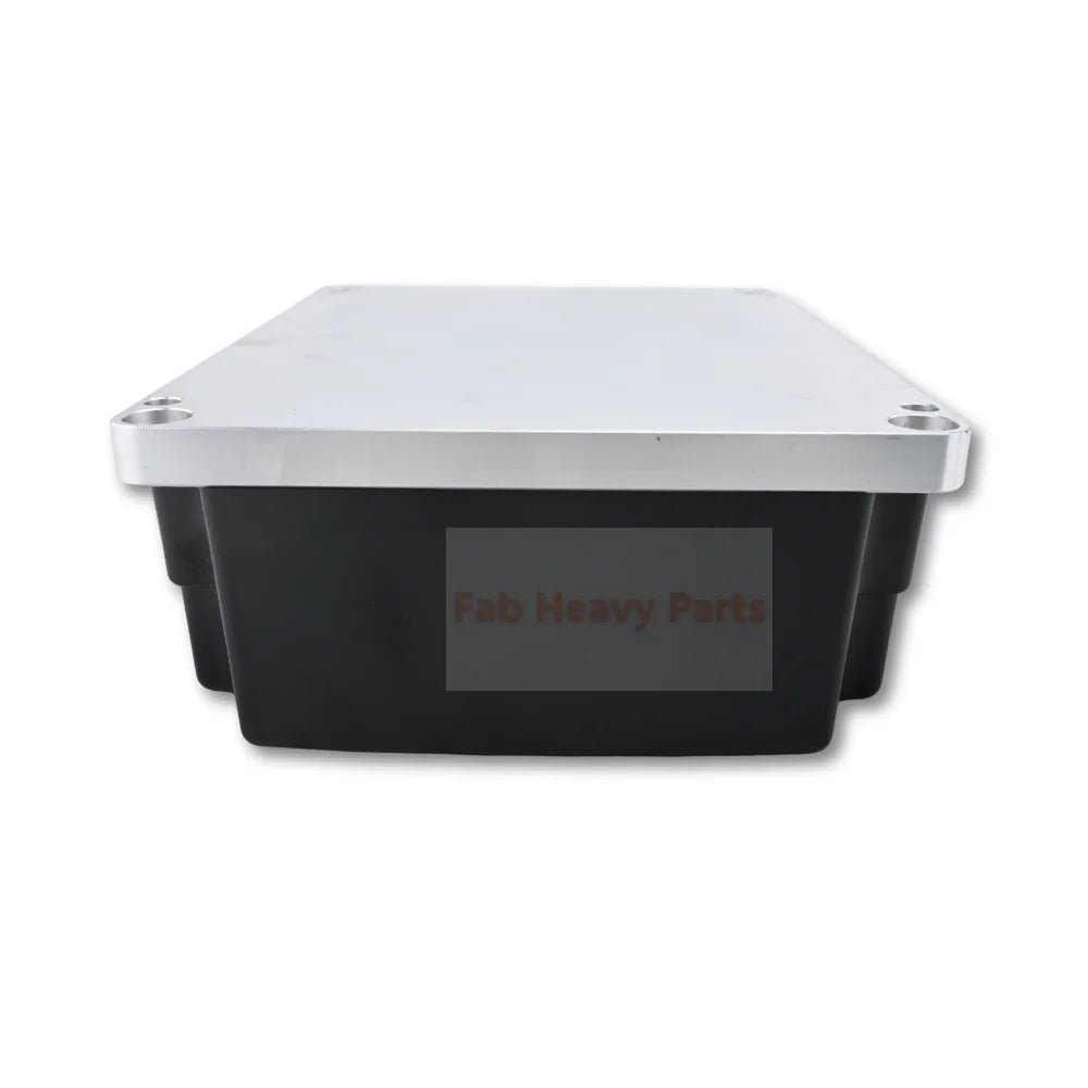 48V 400A DC Controller Fits for Curtis ZONE STAR EV Classic Sirius Capella 1268-5403 - Fab Heavy Parts
