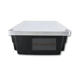 48V 400A DC Controller Fits for Curtis ZONE STAR EV Classic Sirius Capella 1268-5403 - Fab Heavy Parts