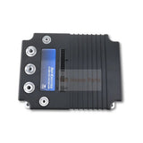48V 400A DC Controller Fits for Curtis ZONE STAR EV Classic Sirius Capella 1268-5403 - Fab Heavy Parts