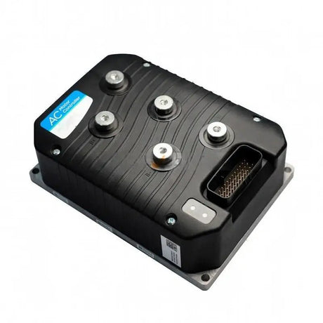 48V 450A A/C Controller 1234SE-5421 for Curtis Hyster Forklift Pallet Truck Bad Boy Buggies Ambush iS 2010-UP - Fab Heavy Parts
