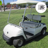 48V(58.4V) 15A Smart Lithium Battery Charger Fits for EZGO Club Car Yamaha Golf Cart