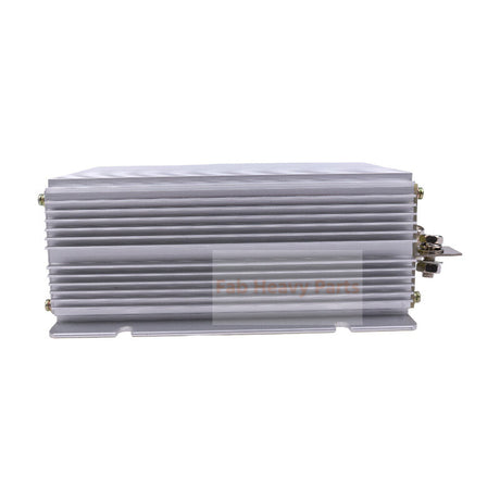 48V Down to 12V 60A DC Converter Regulator Reducer