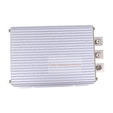 48V Down to 12V 60A DC Converter Regulator Reducer