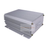 48V Down to 12V 60A DC Converter Regulator Reducer