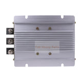 48V Down to 12V 60A DC Converter Regulator Reducer