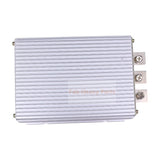 48V Down to 12V 60A DC Converter Regulator Reducer - Fab Heavy Parts