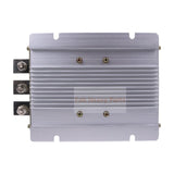 48V Down to 12V 60A DC Converter Regulator Reducer - Fab Heavy Parts