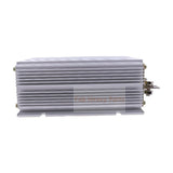 48V Down to 12V 60A DC Converter Regulator Reducer - Fab Heavy Parts