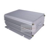 48V Down to 12V 60A DC Converter Regulator Reducer - Fab Heavy Parts