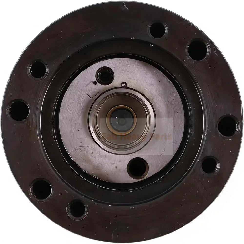 4/9R DPA Fuel Injection Pump Head Rotor 7180 - 819U Fits for Perkins 1004.4 Engine for Massey Ferguson 4265 4283 Tractor for JCB 3CX - Fab Heavy Parts