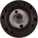 4/9R DPA Fuel Injection Pump Head Rotor 7180 - 819U Fits for Perkins 1004.4 Engine for Massey Ferguson 4265 4283 Tractor for JCB 3CX - Fab Heavy Parts