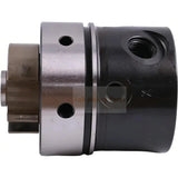 4/9R DPA Fuel Injection Pump Head Rotor 7180 - 819U Fits for Perkins 1004.4 Engine for Massey Ferguson 4265 4283 Tractor for JCB 3CX - Fab Heavy Parts