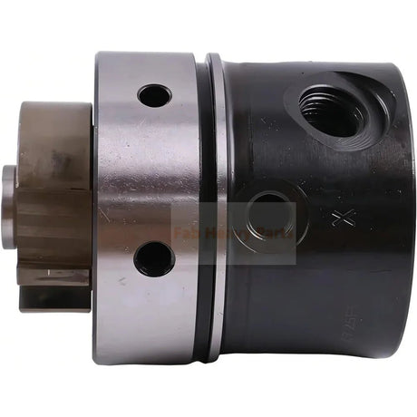 4/9R DPA Fuel Injection Pump Head Rotor 7180 - 819U Fits for Perkins 1004.4 Engine for Massey Ferguson 4265 4283 Tractor for JCB 3CX - Fab Heavy Parts