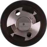 4/9R DPA Fuel Injection Pump Head Rotor 7180 - 819U Fits for Perkins 1004.4 Engine for Massey Ferguson 4265 4283 Tractor for JCB 3CX - Fab Heavy Parts