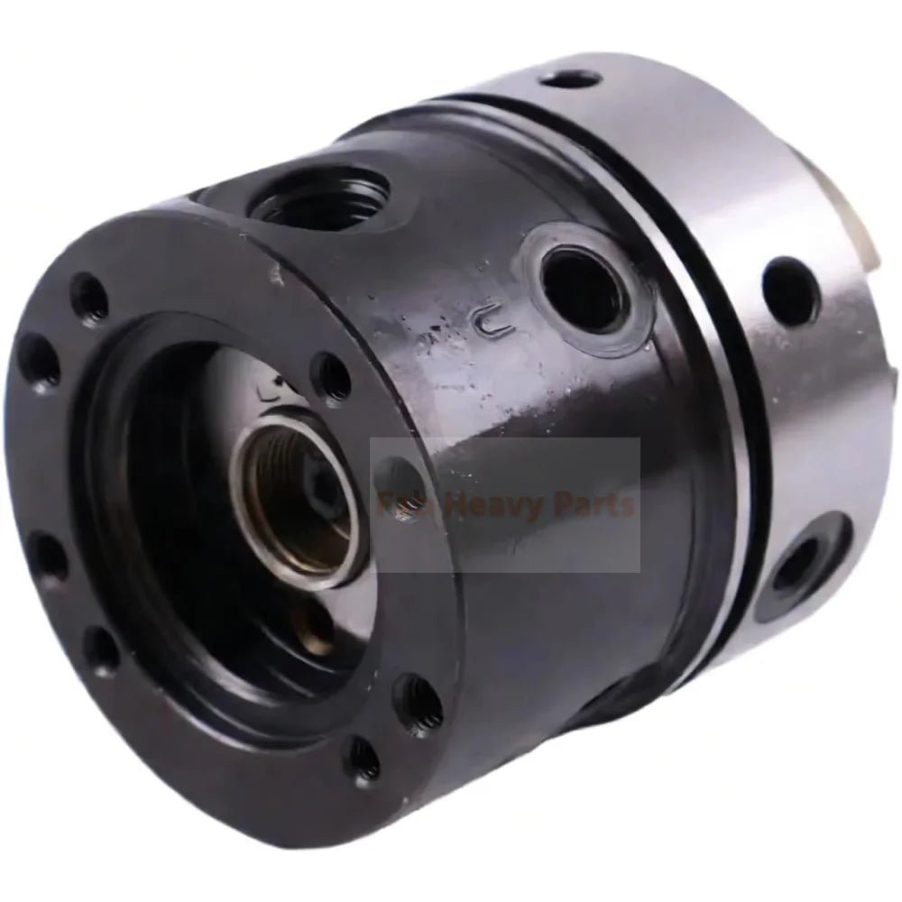 4/9R DPA Fuel Injection Pump Head Rotor 7180 - 819U Fits for Perkins 1004.4 Engine for Massey Ferguson 4265 4283 Tractor for JCB 3CX - Fab Heavy Parts