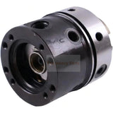 4/9R DPA Fuel Injection Pump Head Rotor 7180 - 819U Fits for Perkins 1004.4 Engine for Massey Ferguson 4265 4283 Tractor for JCB 3CX - Fab Heavy Parts