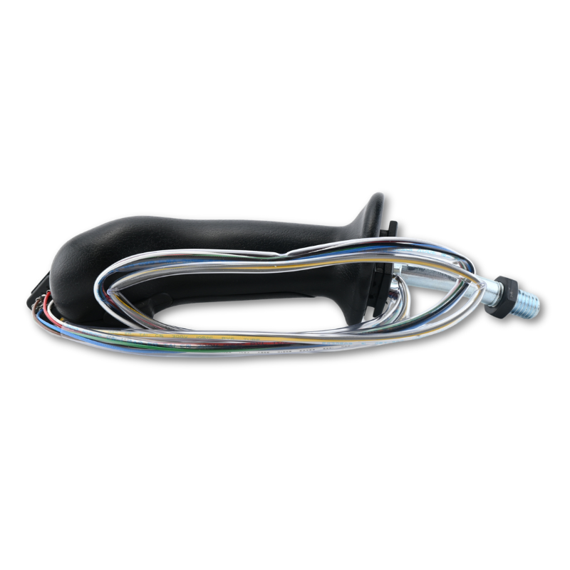 LH Control Handle 506-5274 5065274 Fits for Caterpillar CAT 312E 312E 320E 324E 329E 336F 340F 349F 374F 390F