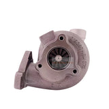 Turbo S1B Turbolader 04284498 für Deutz Motor TD2011L04 BF4M2011