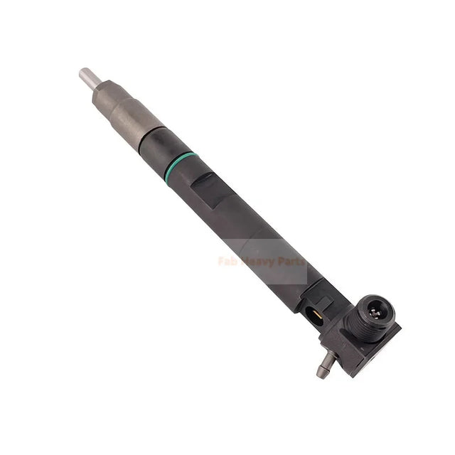 Injecteur de carburant 7275454 28337917 pour Delphi, compatible avec Bobcat Doosan D18 D24