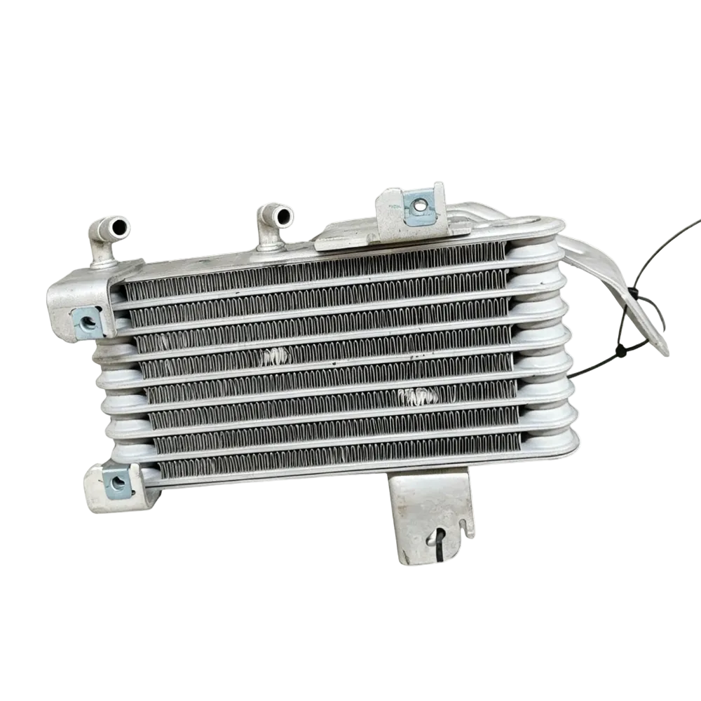 Transmission Oil Cooler 32910-48230 for Lexus RX350 RX350h RX450h RX500h 2023-2025