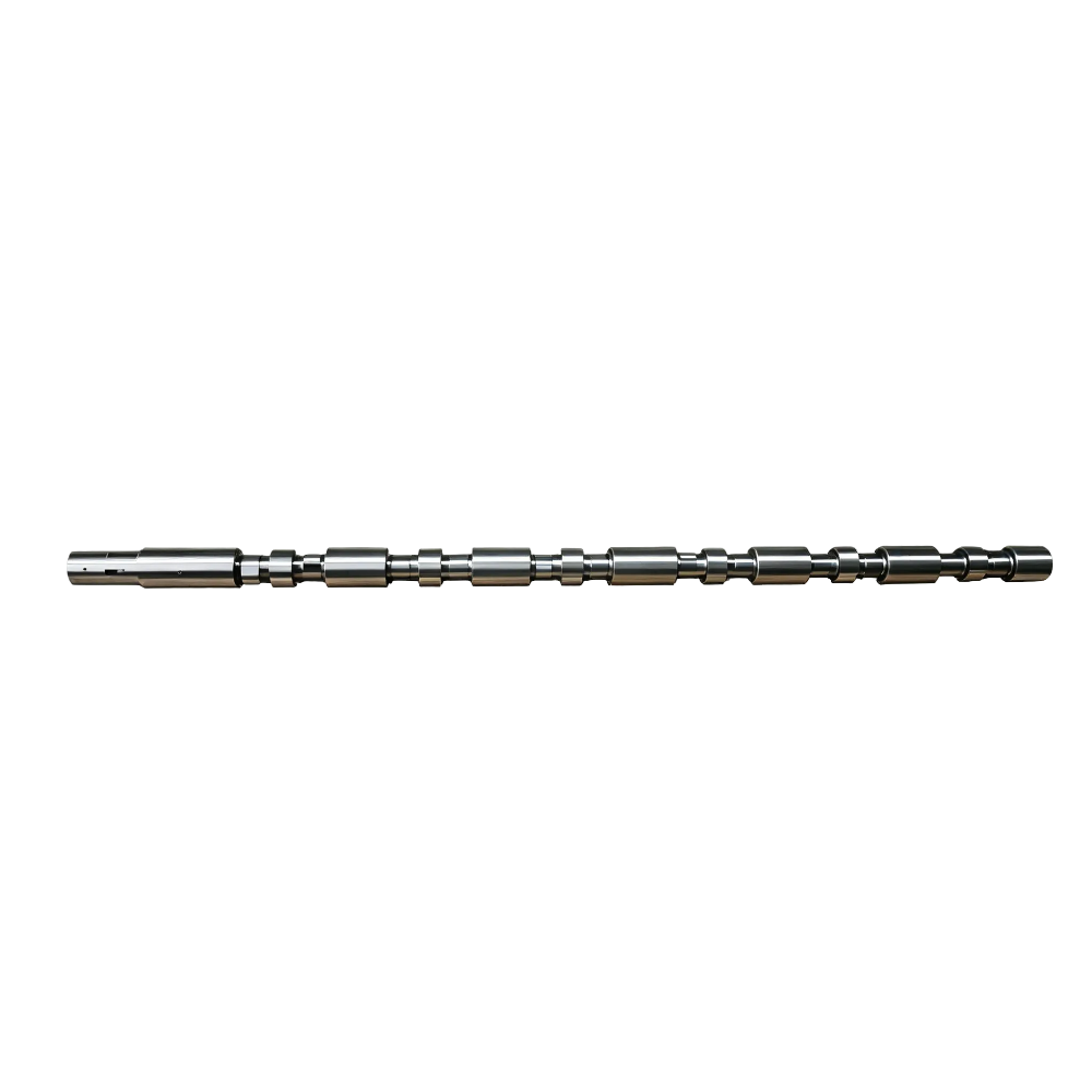 Camshaft 3070840 3801020 for Cummins Engine V28