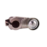 New Belt Tensioner 3154315 1664973 8149798 for Volvo D12 Engine